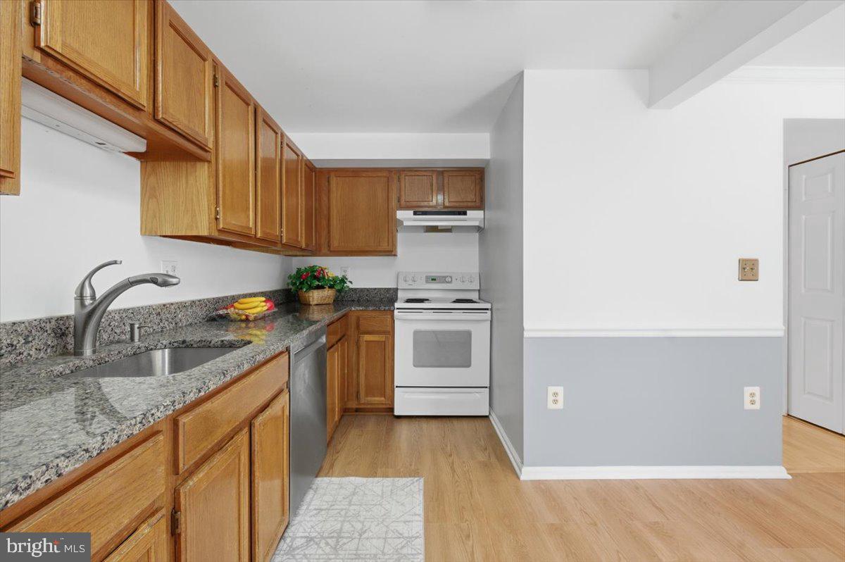 47 QUINCY CT, STERLING, Virginia 20165, 3 Bedrooms Bedrooms, ,1 BathroomBathrooms,Residential,For sale,47 QUINCY CT,VALO2115028 MLS # VALO2115028