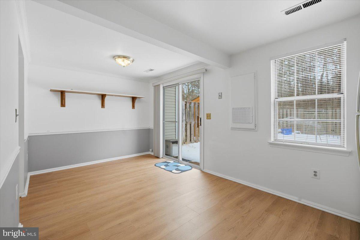 47 QUINCY CT, STERLING, Virginia 20165, 3 Bedrooms Bedrooms, ,1 BathroomBathrooms,Residential,For sale,47 QUINCY CT,VALO2115028 MLS # VALO2115028