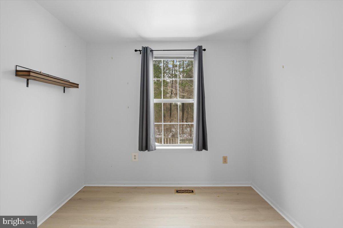 47 QUINCY CT, STERLING, Virginia 20165, 3 Bedrooms Bedrooms, ,1 BathroomBathrooms,Residential,For sale,47 QUINCY CT,VALO2115028 MLS # VALO2115028