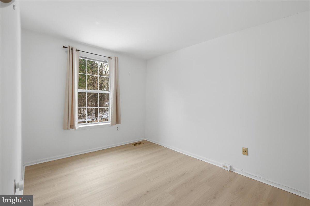 47 QUINCY CT, STERLING, Virginia 20165, 3 Bedrooms Bedrooms, ,1 BathroomBathrooms,Residential,For sale,47 QUINCY CT,VALO2115028 MLS # VALO2115028