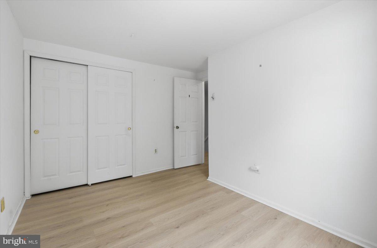 47 QUINCY CT, STERLING, Virginia 20165, 3 Bedrooms Bedrooms, ,1 BathroomBathrooms,Residential,For sale,47 QUINCY CT,VALO2115028 MLS # VALO2115028