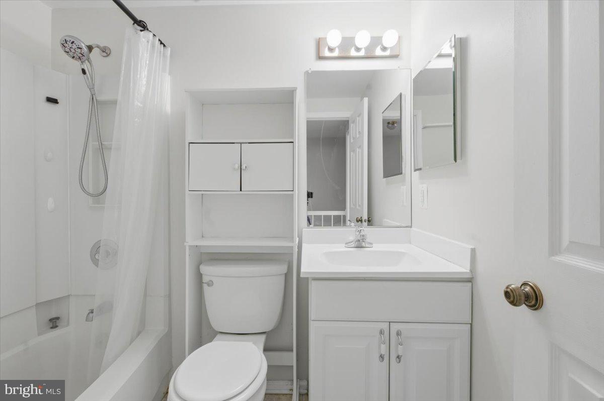 47 QUINCY CT, STERLING, Virginia 20165, 3 Bedrooms Bedrooms, ,1 BathroomBathrooms,Residential,For sale,47 QUINCY CT,VALO2115028 MLS # VALO2115028