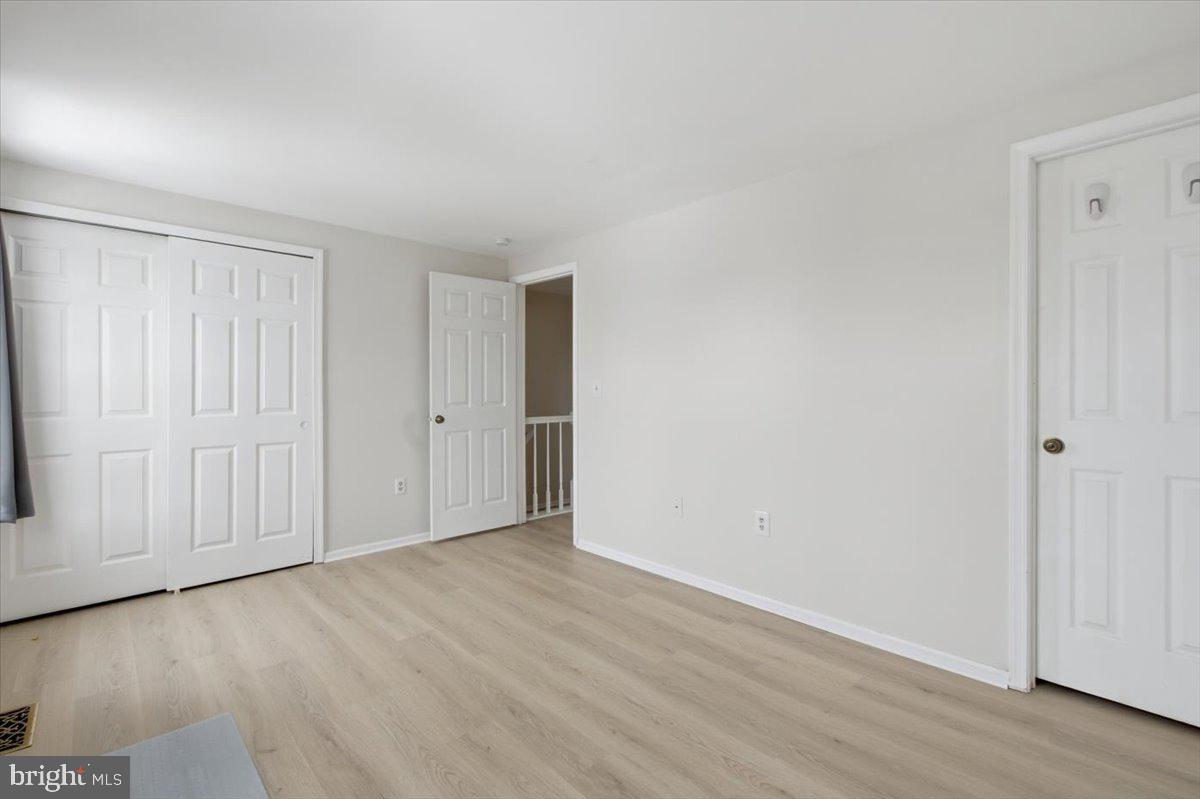 47 QUINCY CT, STERLING, Virginia 20165, 3 Bedrooms Bedrooms, ,1 BathroomBathrooms,Residential,For sale,47 QUINCY CT,VALO2115028 MLS # VALO2115028