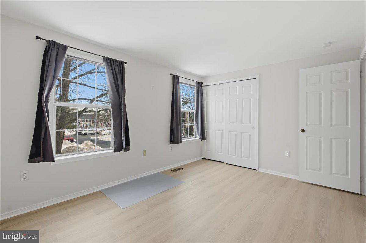 47 QUINCY CT, STERLING, Virginia 20165, 3 Bedrooms Bedrooms, ,1 BathroomBathrooms,Residential,For sale,47 QUINCY CT,VALO2115028 MLS # VALO2115028