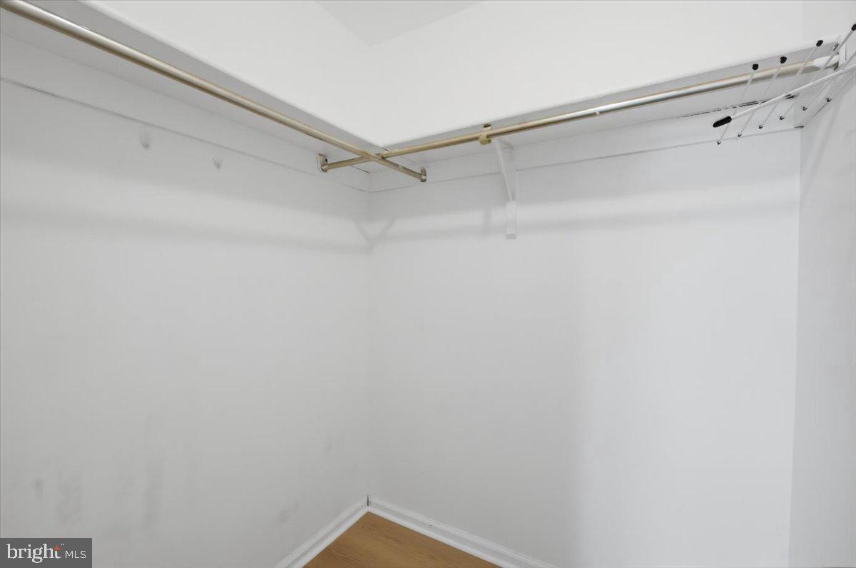 47 QUINCY CT, STERLING, Virginia 20165, 3 Bedrooms Bedrooms, ,1 BathroomBathrooms,Residential,For sale,47 QUINCY CT,VALO2115028 MLS # VALO2115028