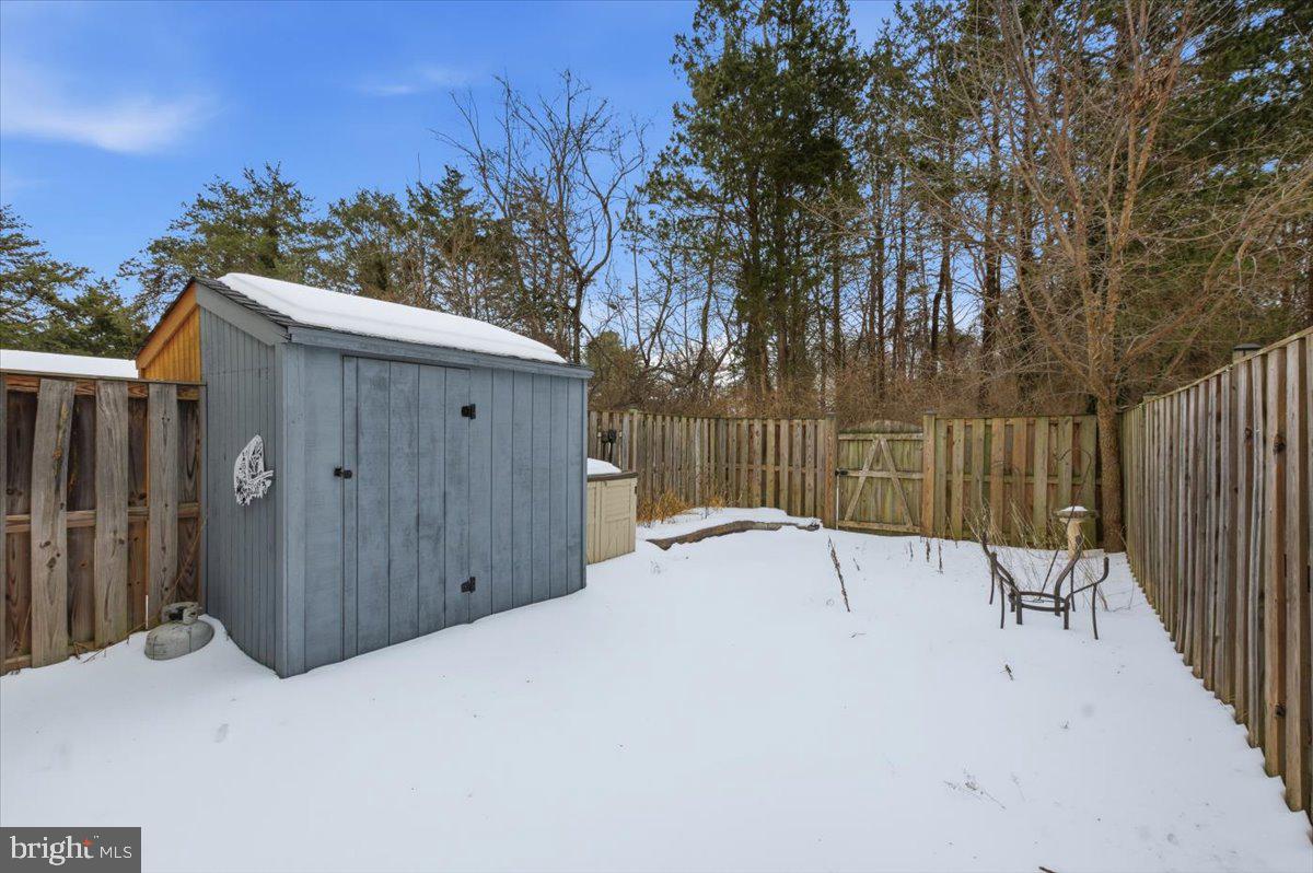 47 QUINCY CT, STERLING, Virginia 20165, 3 Bedrooms Bedrooms, ,1 BathroomBathrooms,Residential,For sale,47 QUINCY CT,VALO2115028 MLS # VALO2115028