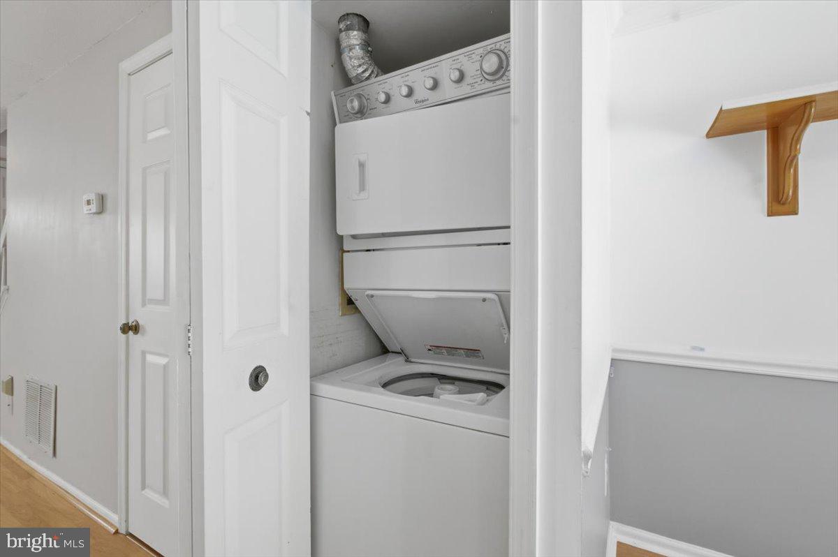 47 QUINCY CT, STERLING, Virginia 20165, 3 Bedrooms Bedrooms, ,1 BathroomBathrooms,Residential,For sale,47 QUINCY CT,VALO2115028 MLS # VALO2115028