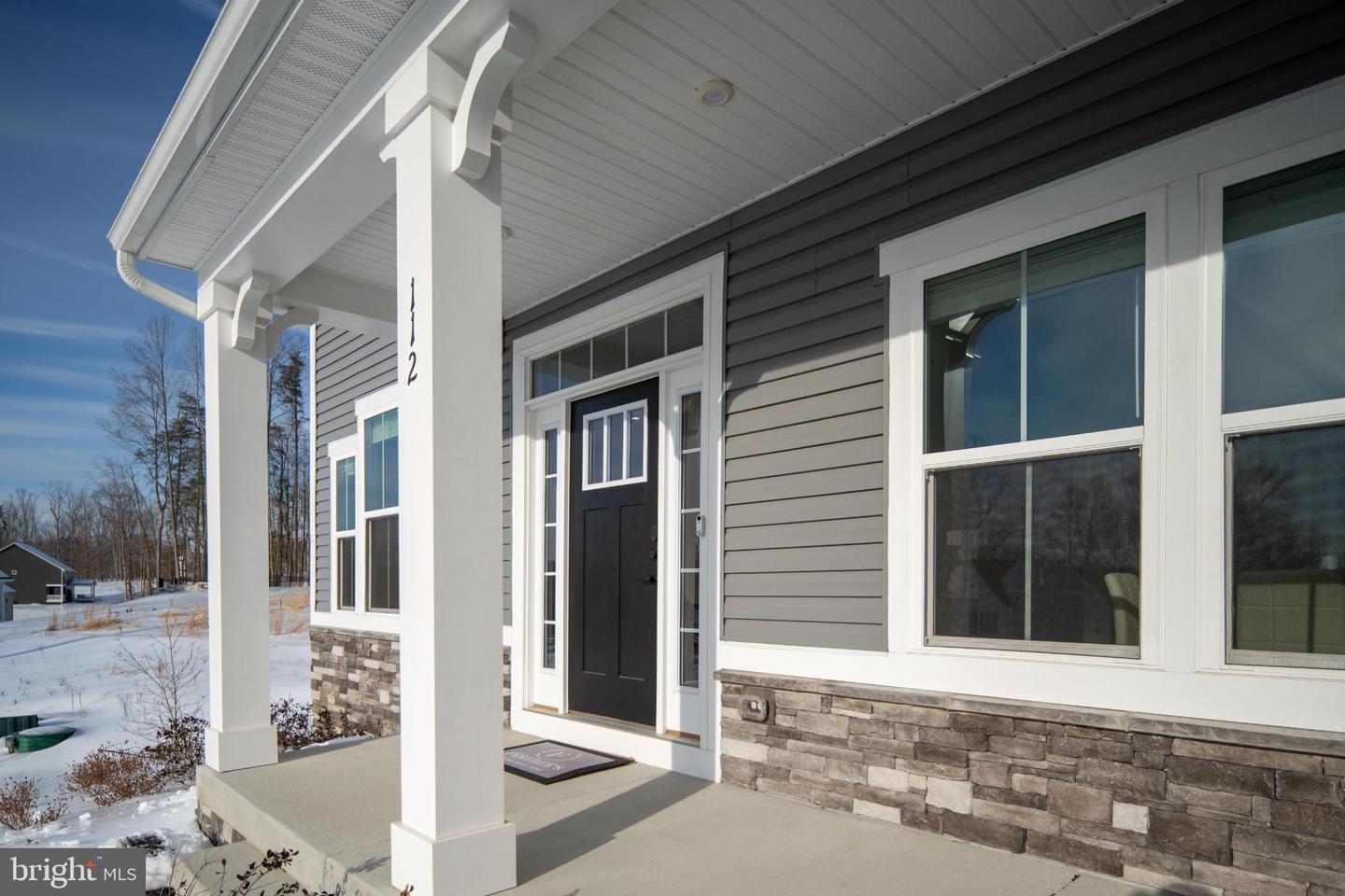 112 LAKE BLUFF COURT, FREDERICKSBURG, Virginia 22406, 5 Bedrooms Bedrooms, 20 Rooms Rooms,5 BathroomsBathrooms,Residential,For sale,112 LAKE BLUFF COURT,VAST2045642 MLS # VAST2045642