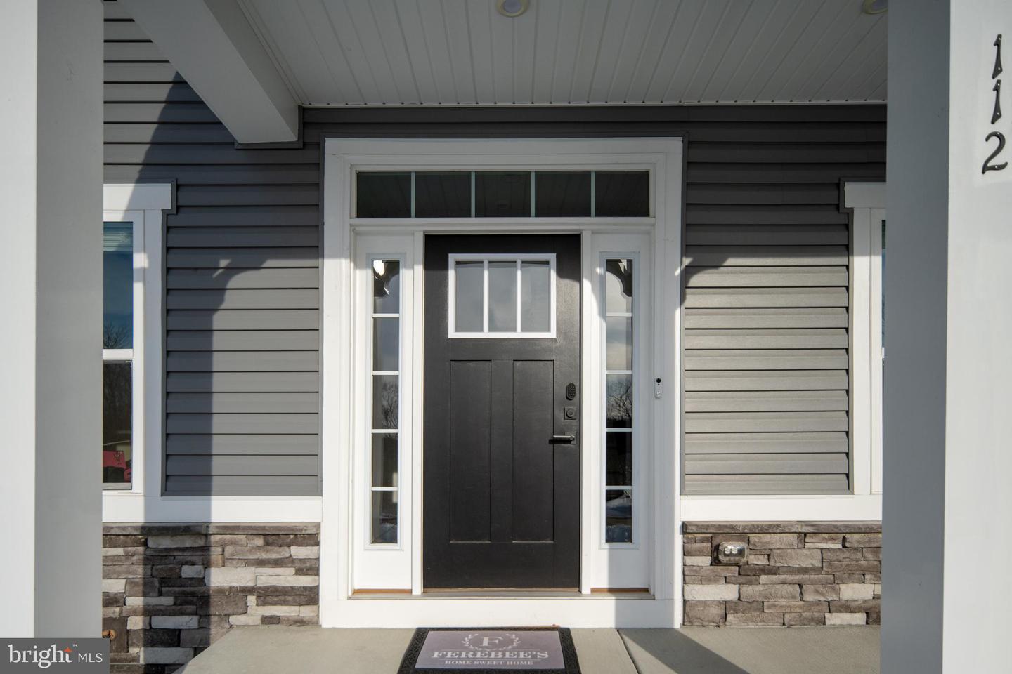 112 LAKE BLUFF COURT, FREDERICKSBURG, Virginia 22406, 5 Bedrooms Bedrooms, 20 Rooms Rooms,5 BathroomsBathrooms,Residential,For sale,112 LAKE BLUFF COURT,VAST2045642 MLS # VAST2045642