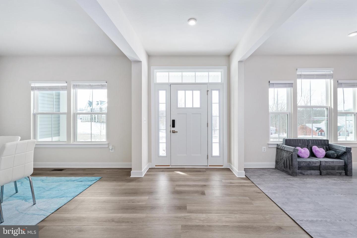 112 LAKE BLUFF COURT, FREDERICKSBURG, Virginia 22406, 5 Bedrooms Bedrooms, 20 Rooms Rooms,5 BathroomsBathrooms,Residential,For sale,112 LAKE BLUFF COURT,VAST2045642 MLS # VAST2045642