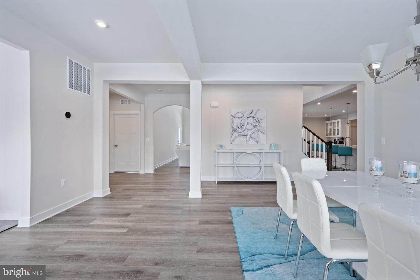 112 LAKE BLUFF COURT, FREDERICKSBURG, Virginia 22406, 5 Bedrooms Bedrooms, 20 Rooms Rooms,5 BathroomsBathrooms,Residential,For sale,112 LAKE BLUFF COURT,VAST2045642 MLS # VAST2045642