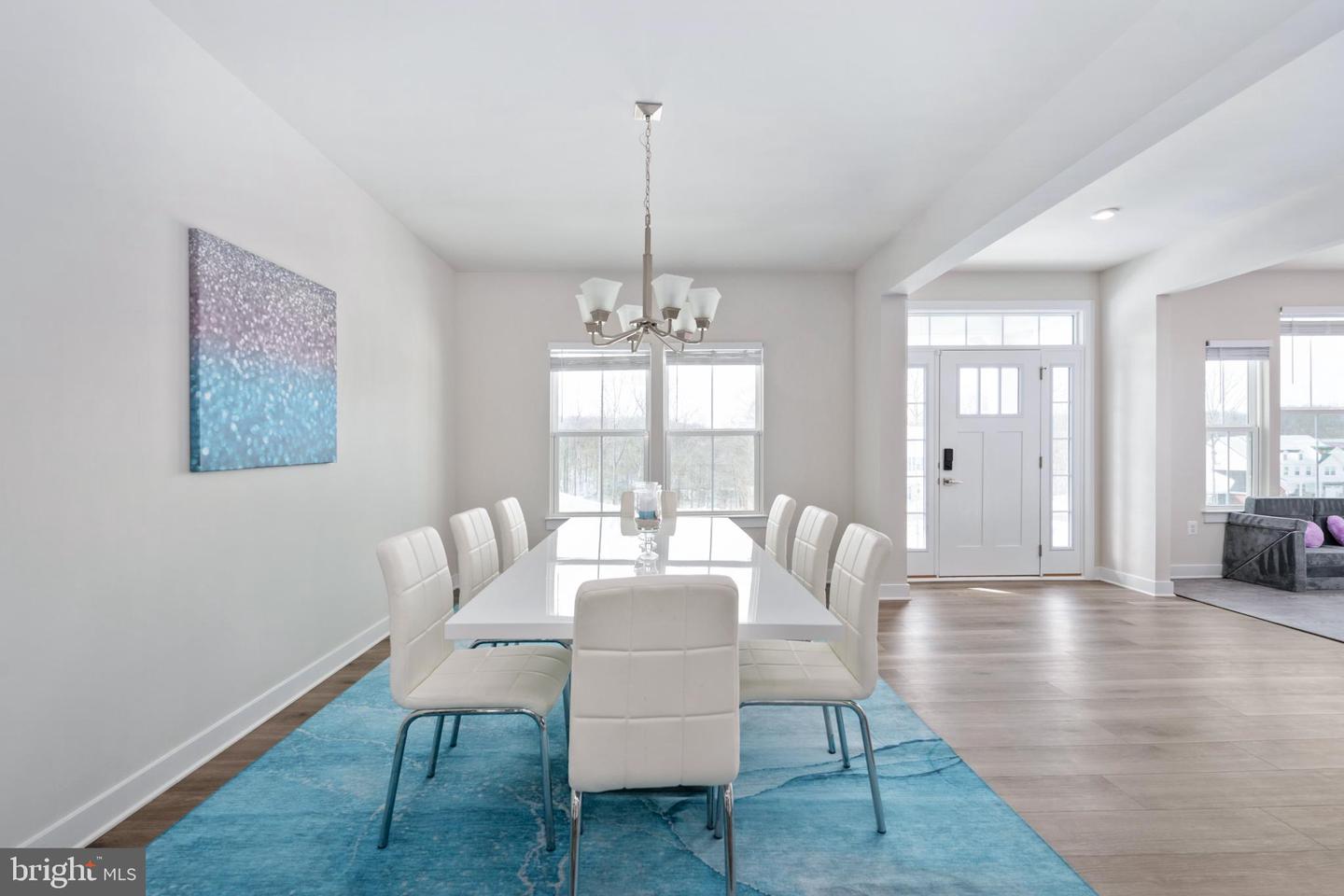 112 LAKE BLUFF COURT, FREDERICKSBURG, Virginia 22406, 5 Bedrooms Bedrooms, 20 Rooms Rooms,5 BathroomsBathrooms,Residential,For sale,112 LAKE BLUFF COURT,VAST2045642 MLS # VAST2045642