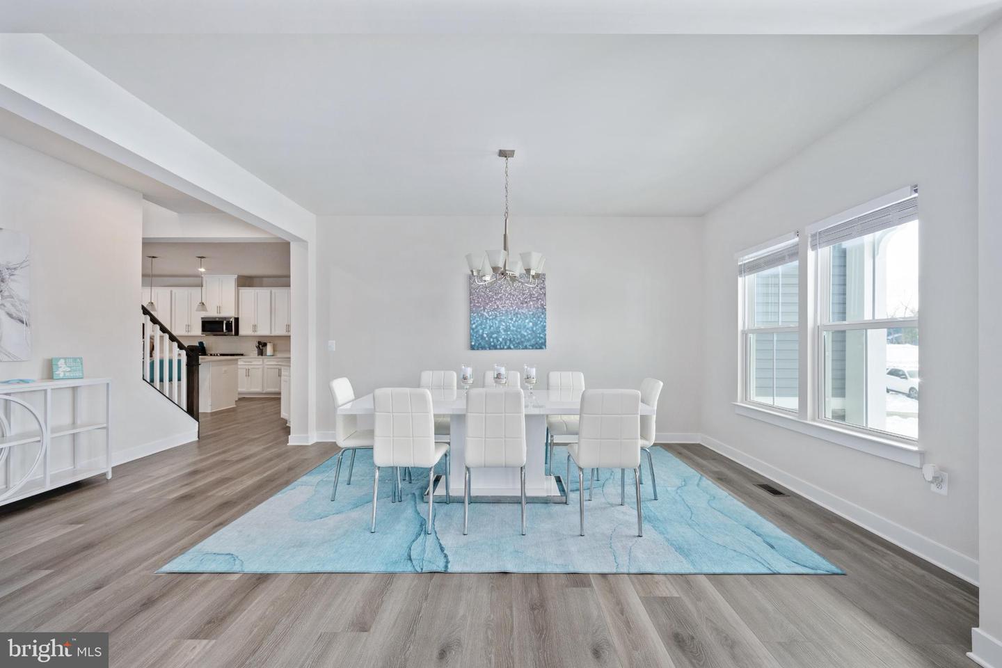 112 LAKE BLUFF COURT, FREDERICKSBURG, Virginia 22406, 5 Bedrooms Bedrooms, 20 Rooms Rooms,5 BathroomsBathrooms,Residential,For sale,112 LAKE BLUFF COURT,VAST2045642 MLS # VAST2045642