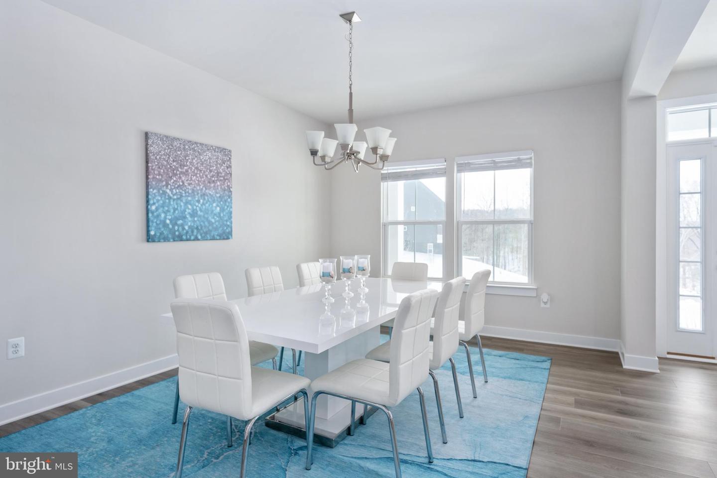 112 LAKE BLUFF COURT, FREDERICKSBURG, Virginia 22406, 5 Bedrooms Bedrooms, 20 Rooms Rooms,5 BathroomsBathrooms,Residential,For sale,112 LAKE BLUFF COURT,VAST2045642 MLS # VAST2045642