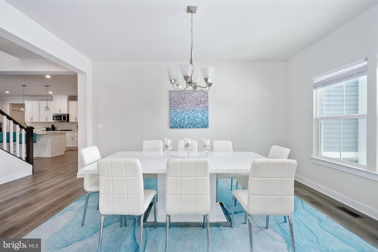 112 LAKE BLUFF COURT, FREDERICKSBURG, Virginia 22406, 5 Bedrooms Bedrooms, 20 Rooms Rooms,5 BathroomsBathrooms,Residential,For sale,112 LAKE BLUFF COURT,VAST2045642 MLS # VAST2045642