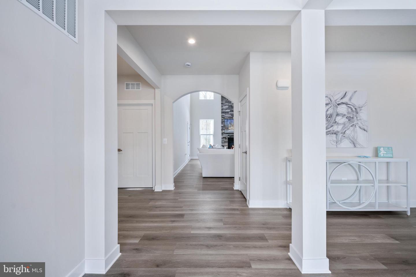 112 LAKE BLUFF COURT, FREDERICKSBURG, Virginia 22406, 5 Bedrooms Bedrooms, 20 Rooms Rooms,5 BathroomsBathrooms,Residential,For sale,112 LAKE BLUFF COURT,VAST2045642 MLS # VAST2045642