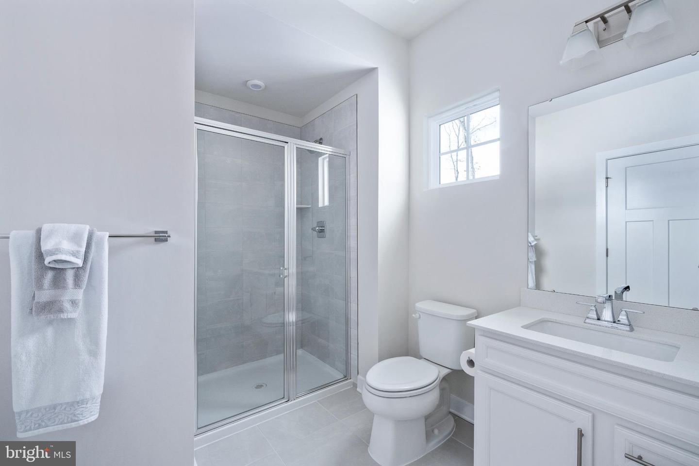 112 LAKE BLUFF COURT, FREDERICKSBURG, Virginia 22406, 5 Bedrooms Bedrooms, 20 Rooms Rooms,5 BathroomsBathrooms,Residential,For sale,112 LAKE BLUFF COURT,VAST2045642 MLS # VAST2045642