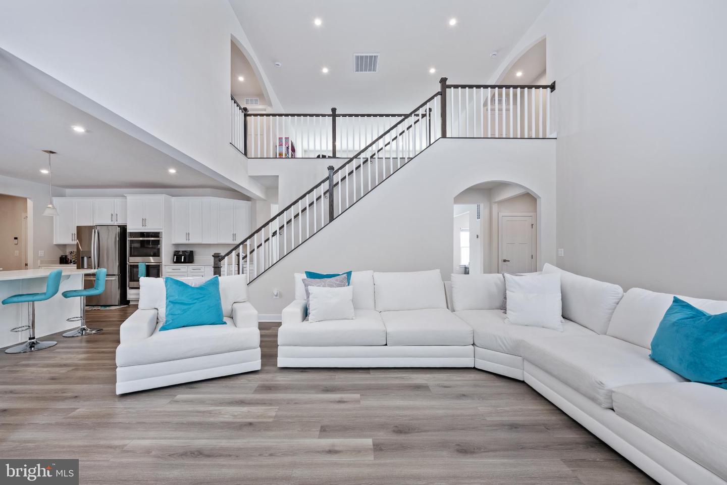 112 LAKE BLUFF COURT, FREDERICKSBURG, Virginia 22406, 5 Bedrooms Bedrooms, 20 Rooms Rooms,5 BathroomsBathrooms,Residential,For sale,112 LAKE BLUFF COURT,VAST2045642 MLS # VAST2045642