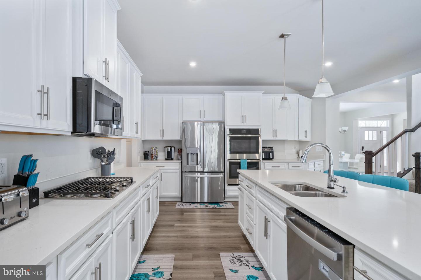 112 LAKE BLUFF COURT, FREDERICKSBURG, Virginia 22406, 5 Bedrooms Bedrooms, 20 Rooms Rooms,5 BathroomsBathrooms,Residential,For sale,112 LAKE BLUFF COURT,VAST2045642 MLS # VAST2045642