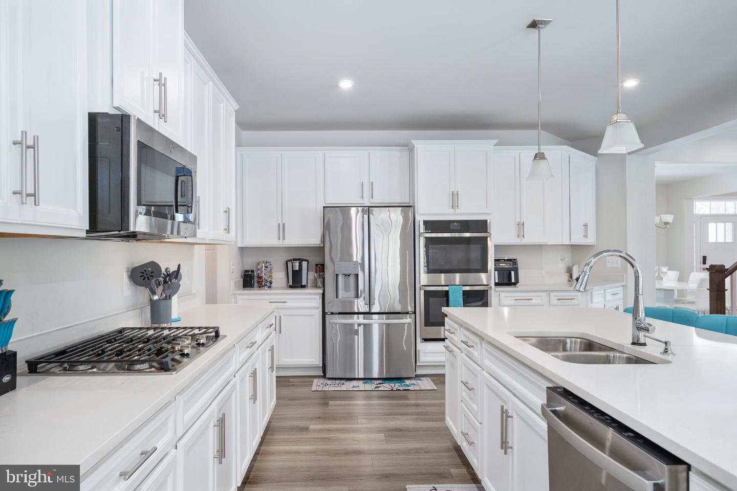 112 LAKE BLUFF COURT, FREDERICKSBURG, Virginia 22406, 5 Bedrooms Bedrooms, 20 Rooms Rooms,5 BathroomsBathrooms,Residential,For sale,112 LAKE BLUFF COURT,VAST2045642 MLS # VAST2045642