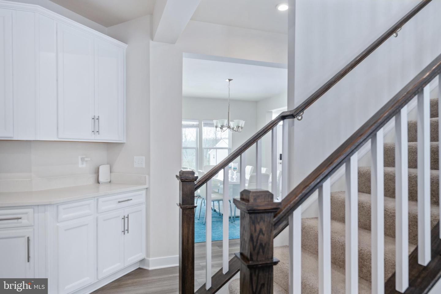 112 LAKE BLUFF COURT, FREDERICKSBURG, Virginia 22406, 5 Bedrooms Bedrooms, 20 Rooms Rooms,5 BathroomsBathrooms,Residential,For sale,112 LAKE BLUFF COURT,VAST2045642 MLS # VAST2045642