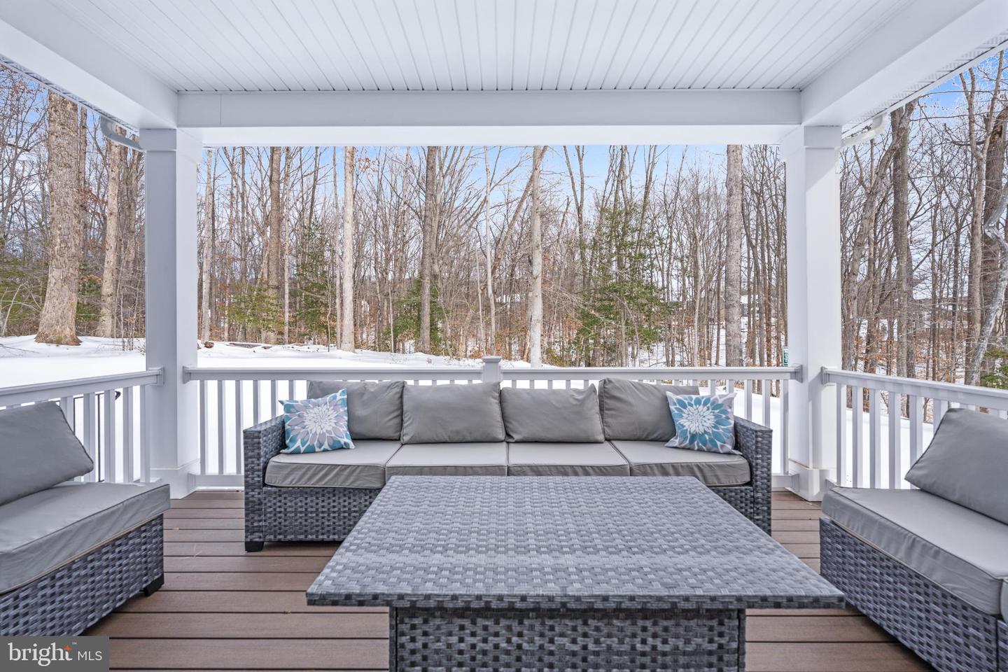 112 LAKE BLUFF COURT, FREDERICKSBURG, Virginia 22406, 5 Bedrooms Bedrooms, 20 Rooms Rooms,5 BathroomsBathrooms,Residential,For sale,112 LAKE BLUFF COURT,VAST2045642 MLS # VAST2045642