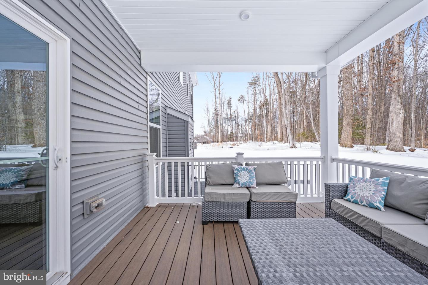 112 LAKE BLUFF COURT, FREDERICKSBURG, Virginia 22406, 5 Bedrooms Bedrooms, 20 Rooms Rooms,5 BathroomsBathrooms,Residential,For sale,112 LAKE BLUFF COURT,VAST2045642 MLS # VAST2045642