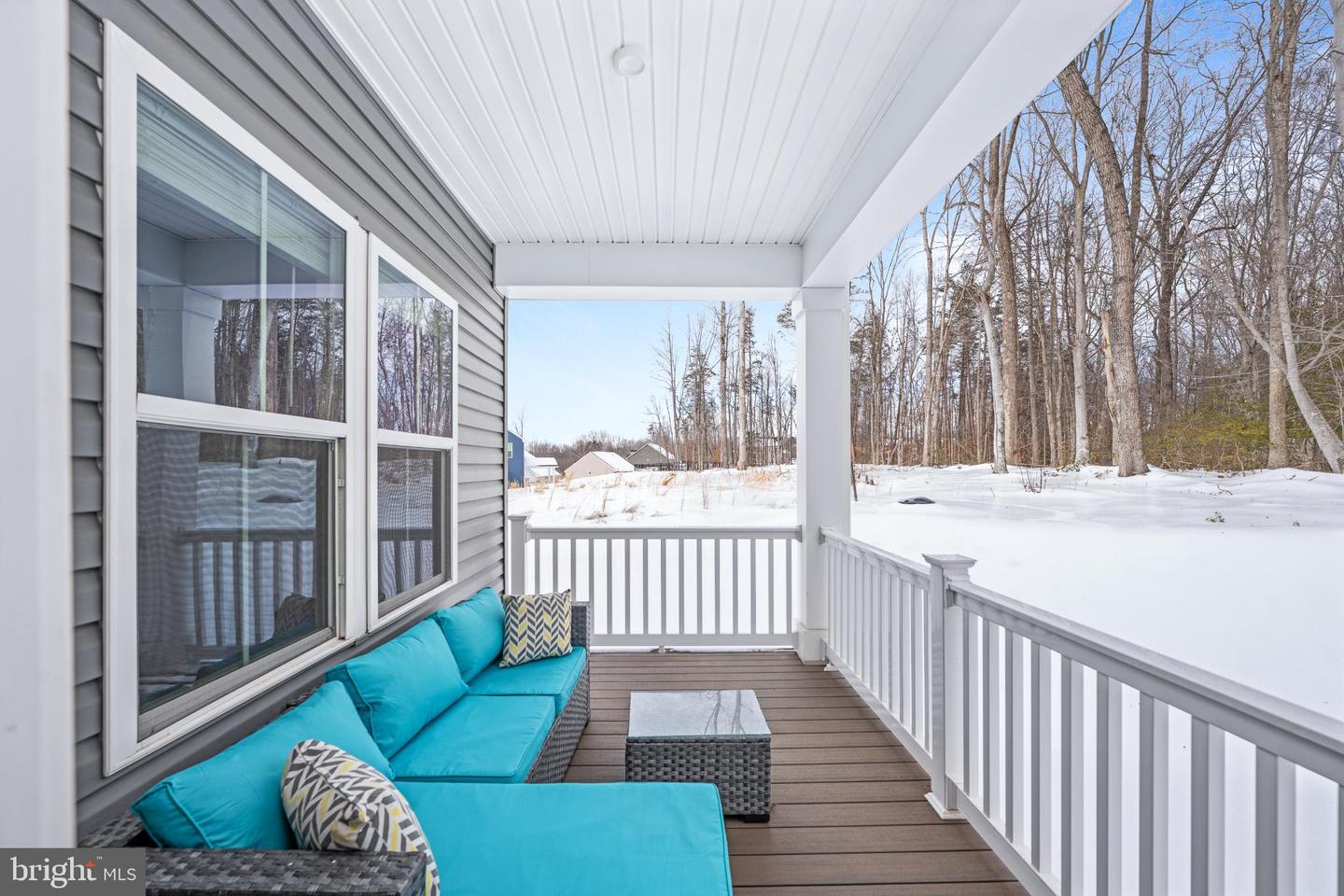 112 LAKE BLUFF COURT, FREDERICKSBURG, Virginia 22406, 5 Bedrooms Bedrooms, 20 Rooms Rooms,5 BathroomsBathrooms,Residential,For sale,112 LAKE BLUFF COURT,VAST2045642 MLS # VAST2045642