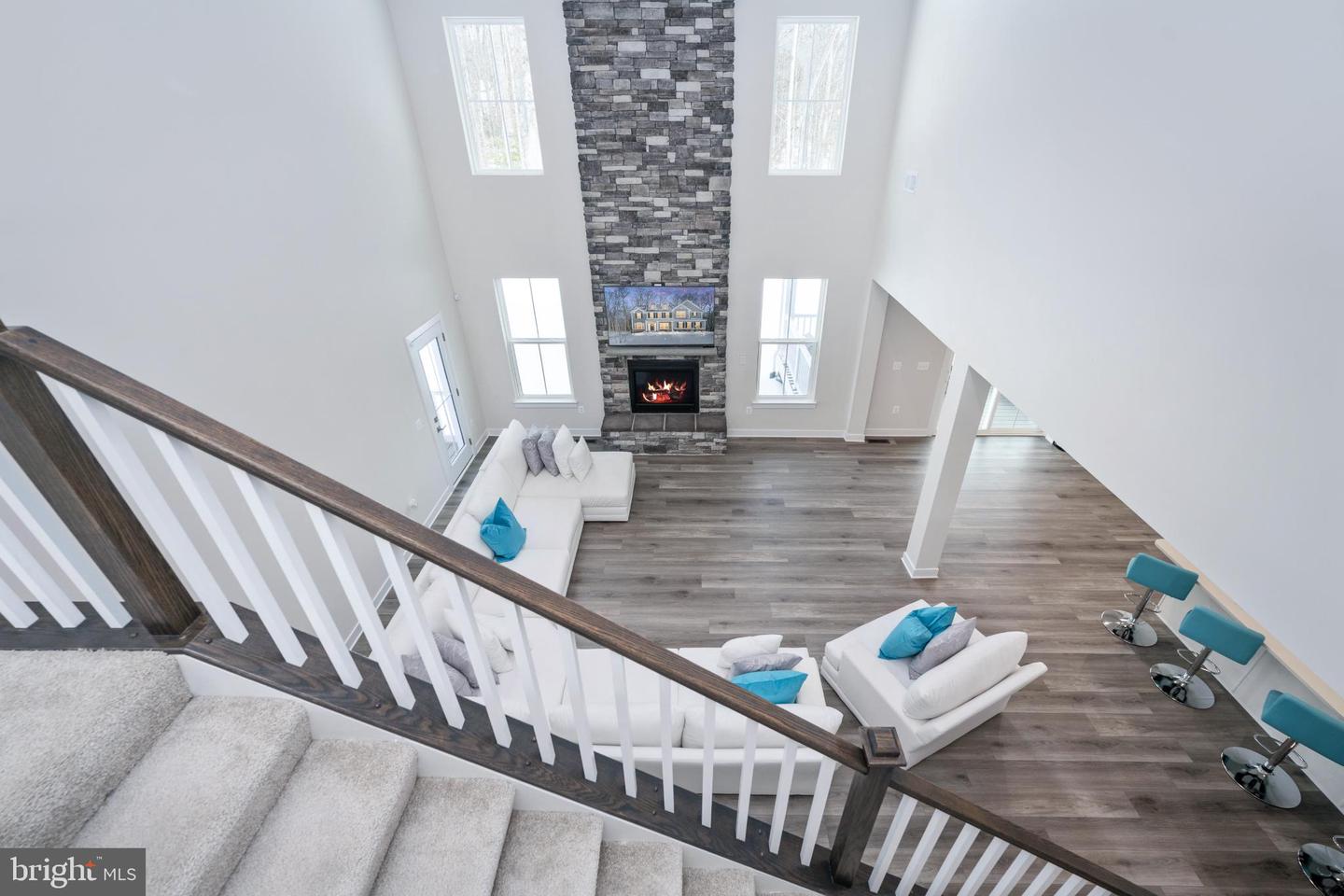 112 LAKE BLUFF COURT, FREDERICKSBURG, Virginia 22406, 5 Bedrooms Bedrooms, 20 Rooms Rooms,5 BathroomsBathrooms,Residential,For sale,112 LAKE BLUFF COURT,VAST2045642 MLS # VAST2045642