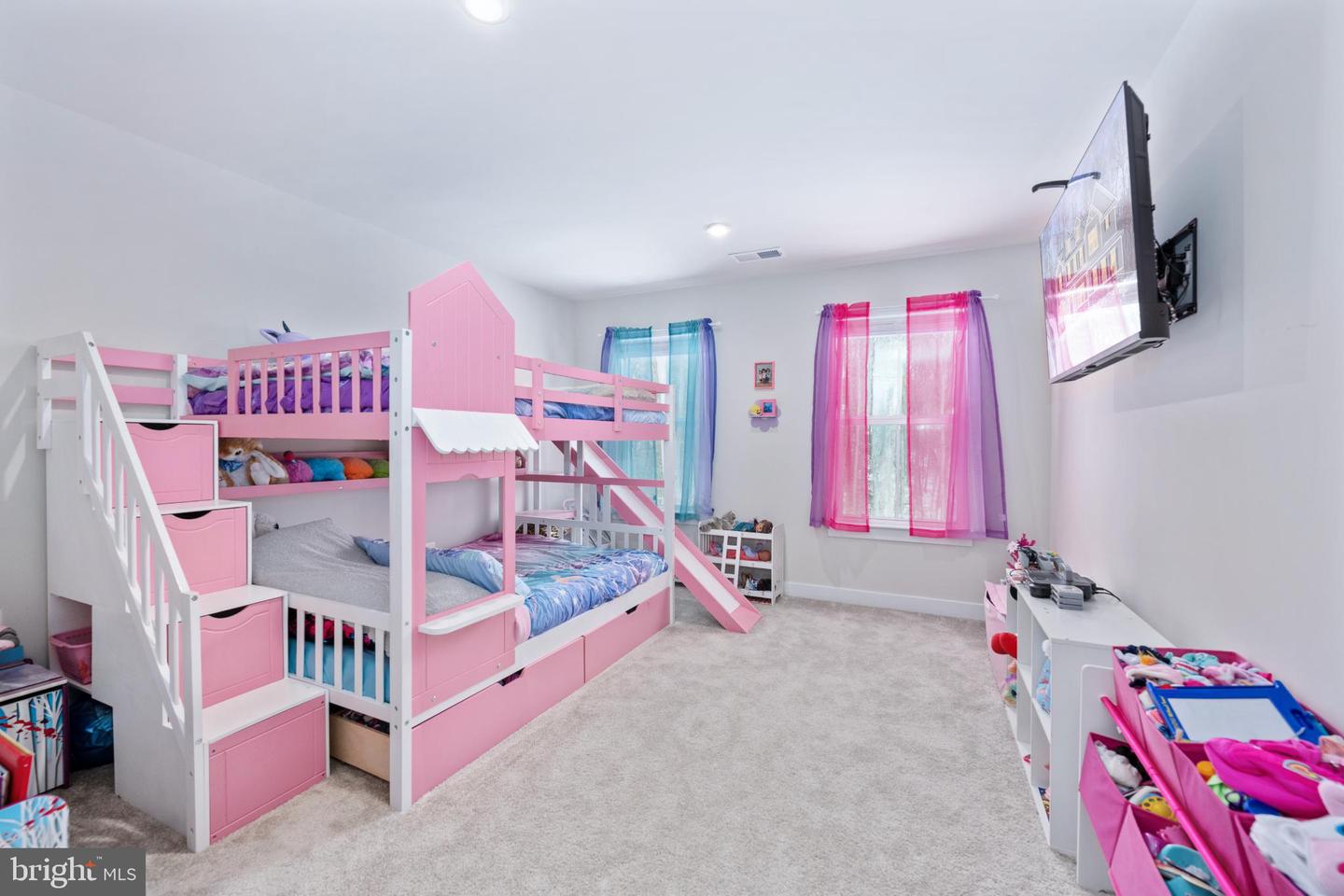 112 LAKE BLUFF COURT, FREDERICKSBURG, Virginia 22406, 5 Bedrooms Bedrooms, 20 Rooms Rooms,5 BathroomsBathrooms,Residential,For sale,112 LAKE BLUFF COURT,VAST2045642 MLS # VAST2045642