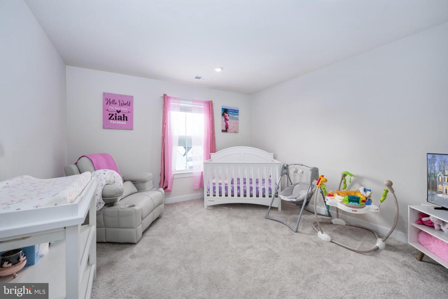 112 LAKE BLUFF COURT, FREDERICKSBURG, Virginia 22406, 5 Bedrooms Bedrooms, 20 Rooms Rooms,5 BathroomsBathrooms,Residential,For sale,112 LAKE BLUFF COURT,VAST2045642 MLS # VAST2045642