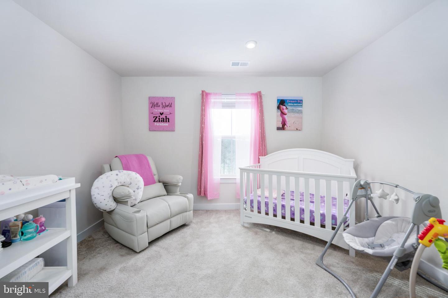 112 LAKE BLUFF COURT, FREDERICKSBURG, Virginia 22406, 5 Bedrooms Bedrooms, 20 Rooms Rooms,5 BathroomsBathrooms,Residential,For sale,112 LAKE BLUFF COURT,VAST2045642 MLS # VAST2045642