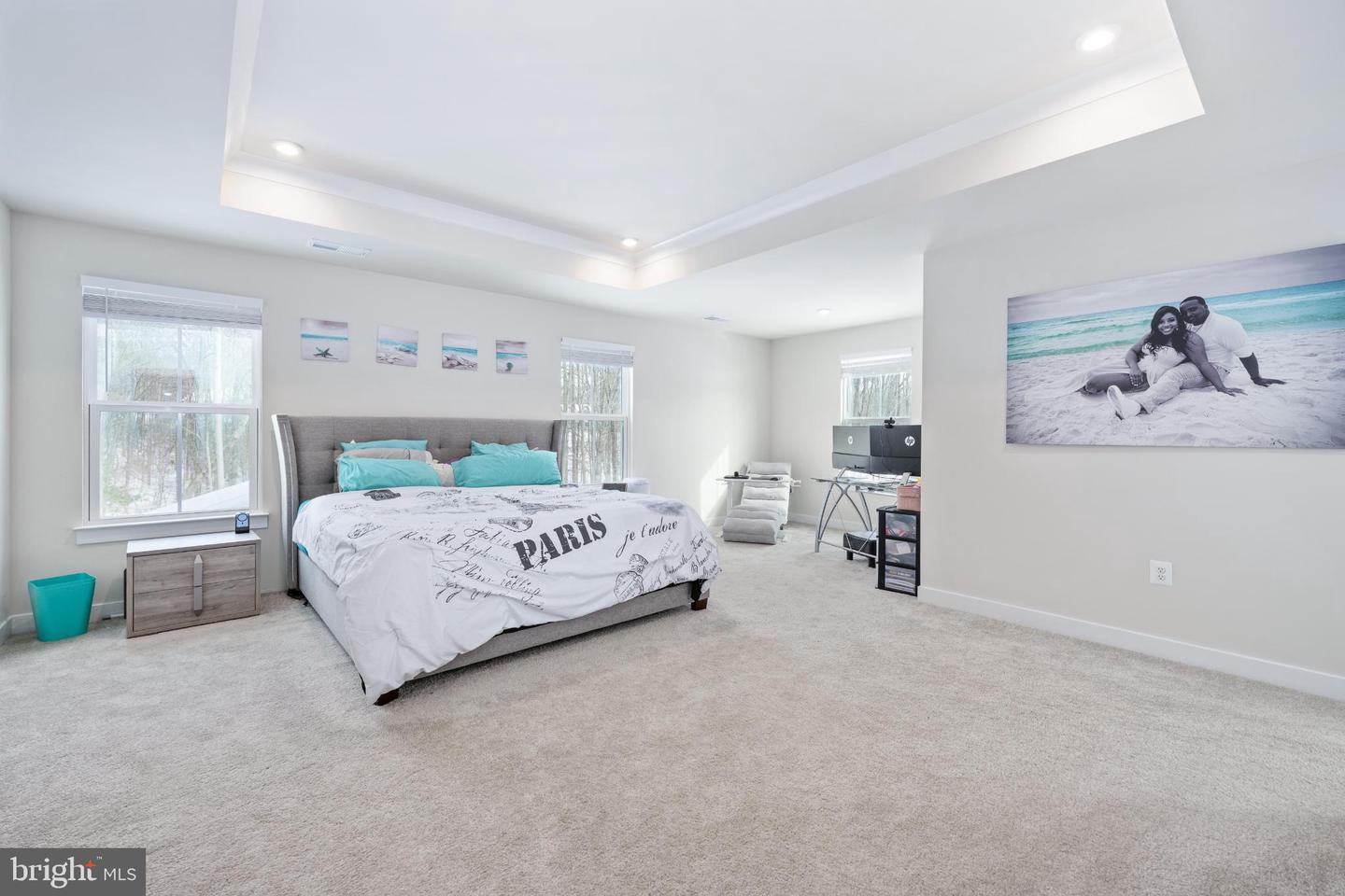 112 LAKE BLUFF COURT, FREDERICKSBURG, Virginia 22406, 5 Bedrooms Bedrooms, 20 Rooms Rooms,5 BathroomsBathrooms,Residential,For sale,112 LAKE BLUFF COURT,VAST2045642 MLS # VAST2045642