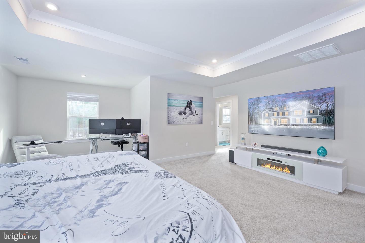 112 LAKE BLUFF COURT, FREDERICKSBURG, Virginia 22406, 5 Bedrooms Bedrooms, 20 Rooms Rooms,5 BathroomsBathrooms,Residential,For sale,112 LAKE BLUFF COURT,VAST2045642 MLS # VAST2045642