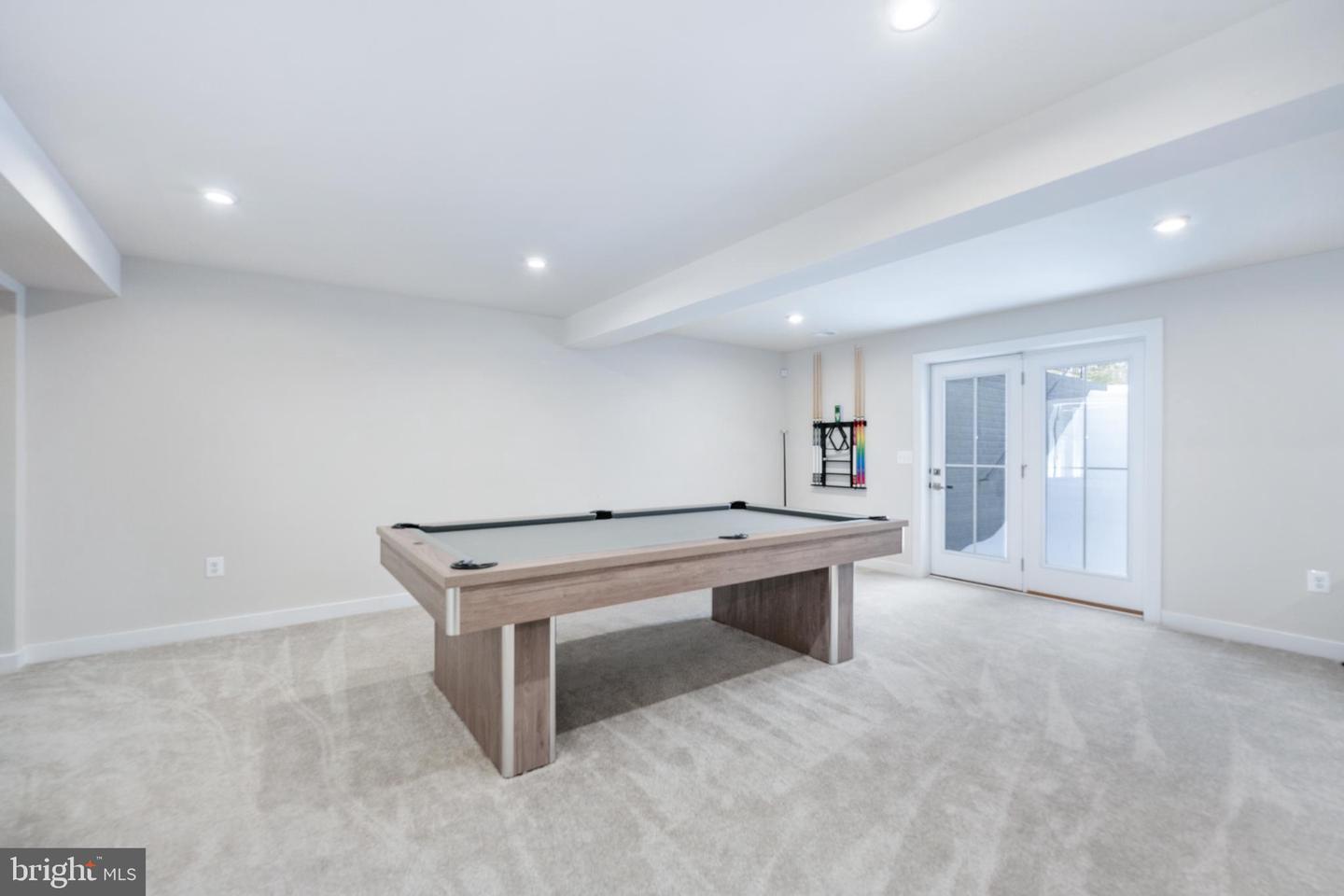 112 LAKE BLUFF COURT, FREDERICKSBURG, Virginia 22406, 5 Bedrooms Bedrooms, 20 Rooms Rooms,5 BathroomsBathrooms,Residential,For sale,112 LAKE BLUFF COURT,VAST2045642 MLS # VAST2045642