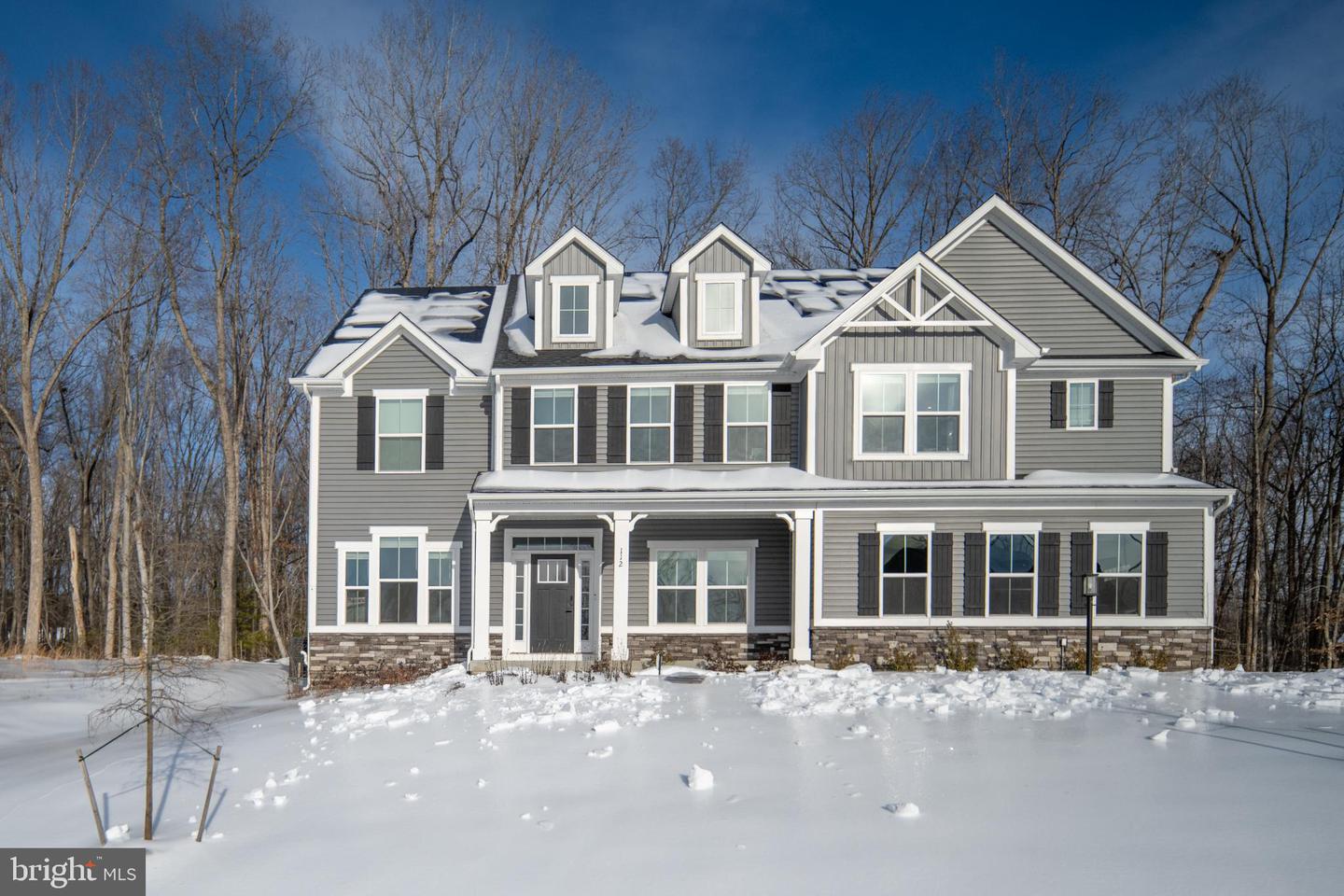 112 LAKE BLUFF COURT, FREDERICKSBURG, Virginia 22406, 5 Bedrooms Bedrooms, 20 Rooms Rooms,5 BathroomsBathrooms,Residential,For sale,112 LAKE BLUFF COURT,VAST2045642 MLS # VAST2045642