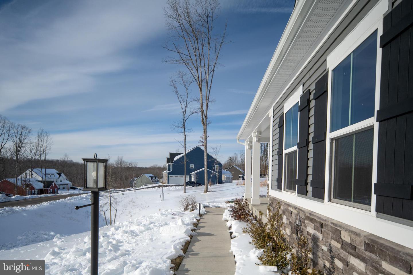 112 LAKE BLUFF COURT, FREDERICKSBURG, Virginia 22406, 5 Bedrooms Bedrooms, 20 Rooms Rooms,5 BathroomsBathrooms,Residential,For sale,112 LAKE BLUFF COURT,VAST2045642 MLS # VAST2045642