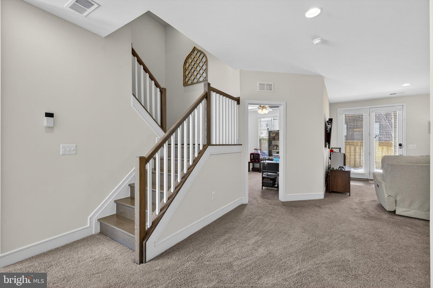 23043 SULLIVANS COVE SQ, BRAMBLETON, Virginia 20148, 4 Bedrooms Bedrooms, ,3 BathroomsBathrooms,Residential,For sale,23043 SULLIVANS COVE SQ,VALO2115124 MLS # VALO2115124