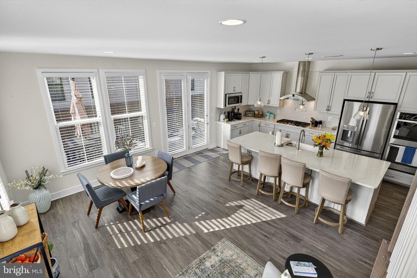 23043 SULLIVANS COVE SQ, BRAMBLETON, Virginia 20148, 4 Bedrooms Bedrooms, ,3 BathroomsBathrooms,Residential,For sale,23043 SULLIVANS COVE SQ,VALO2115124 MLS # VALO2115124