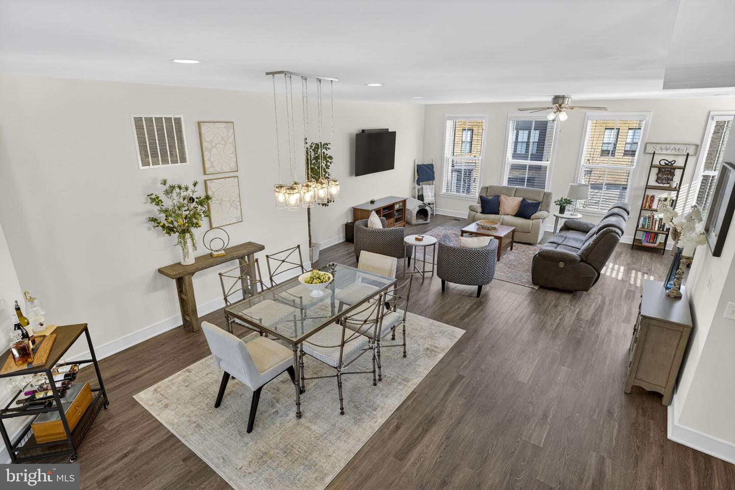 23043 SULLIVANS COVE SQ, BRAMBLETON, Virginia 20148, 4 Bedrooms Bedrooms, ,3 BathroomsBathrooms,Residential,For sale,23043 SULLIVANS COVE SQ,VALO2115124 MLS # VALO2115124