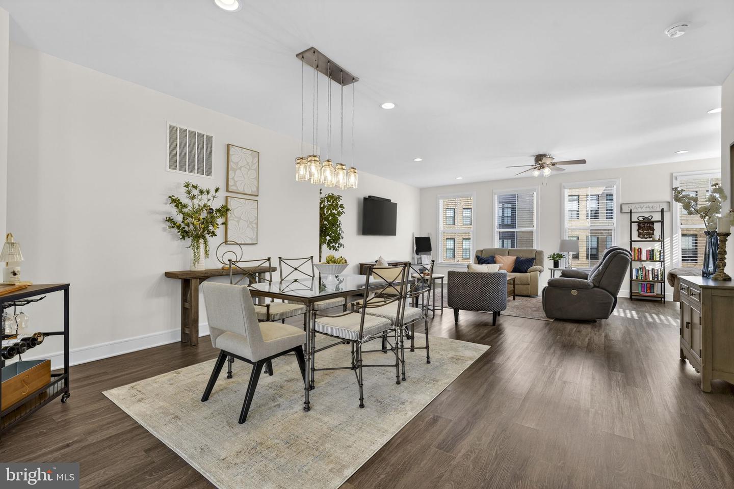 23043 SULLIVANS COVE SQ, BRAMBLETON, Virginia 20148, 4 Bedrooms Bedrooms, ,3 BathroomsBathrooms,Residential,For sale,23043 SULLIVANS COVE SQ,VALO2115124 MLS # VALO2115124