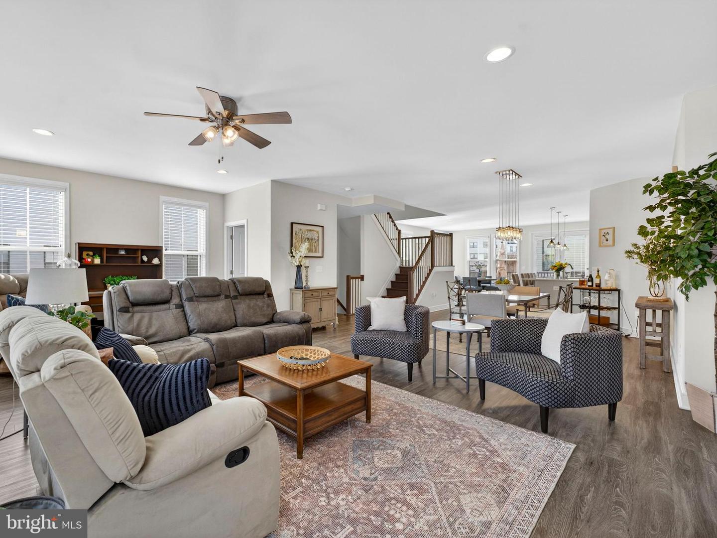 23043 SULLIVANS COVE SQ, BRAMBLETON, Virginia 20148, 4 Bedrooms Bedrooms, ,3 BathroomsBathrooms,Residential,For sale,23043 SULLIVANS COVE SQ,VALO2115124 MLS # VALO2115124