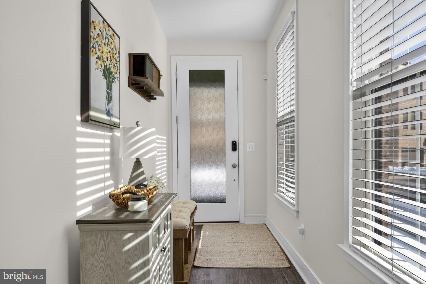 23043 SULLIVANS COVE SQ, BRAMBLETON, Virginia 20148, 4 Bedrooms Bedrooms, ,3 BathroomsBathrooms,Residential,For sale,23043 SULLIVANS COVE SQ,VALO2115124 MLS # VALO2115124