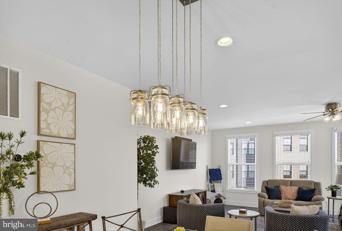 23043 SULLIVANS COVE SQ, BRAMBLETON, Virginia 20148, 4 Bedrooms Bedrooms, ,3 BathroomsBathrooms,Residential,For sale,23043 SULLIVANS COVE SQ,VALO2115124 MLS # VALO2115124