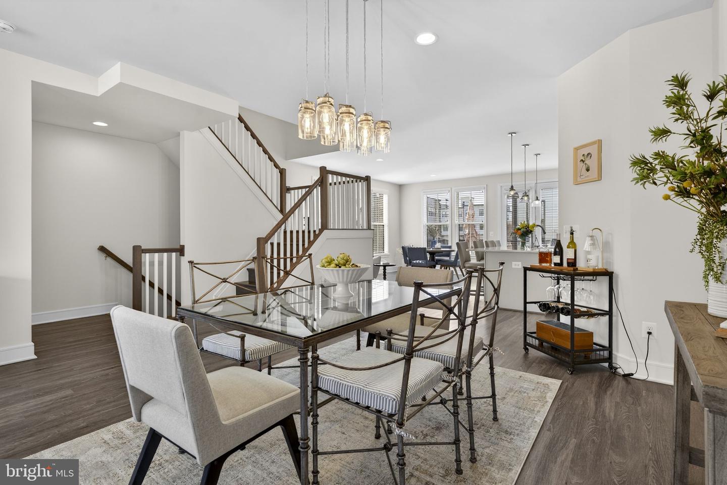 23043 SULLIVANS COVE SQ, BRAMBLETON, Virginia 20148, 4 Bedrooms Bedrooms, ,3 BathroomsBathrooms,Residential,For sale,23043 SULLIVANS COVE SQ,VALO2115124 MLS # VALO2115124