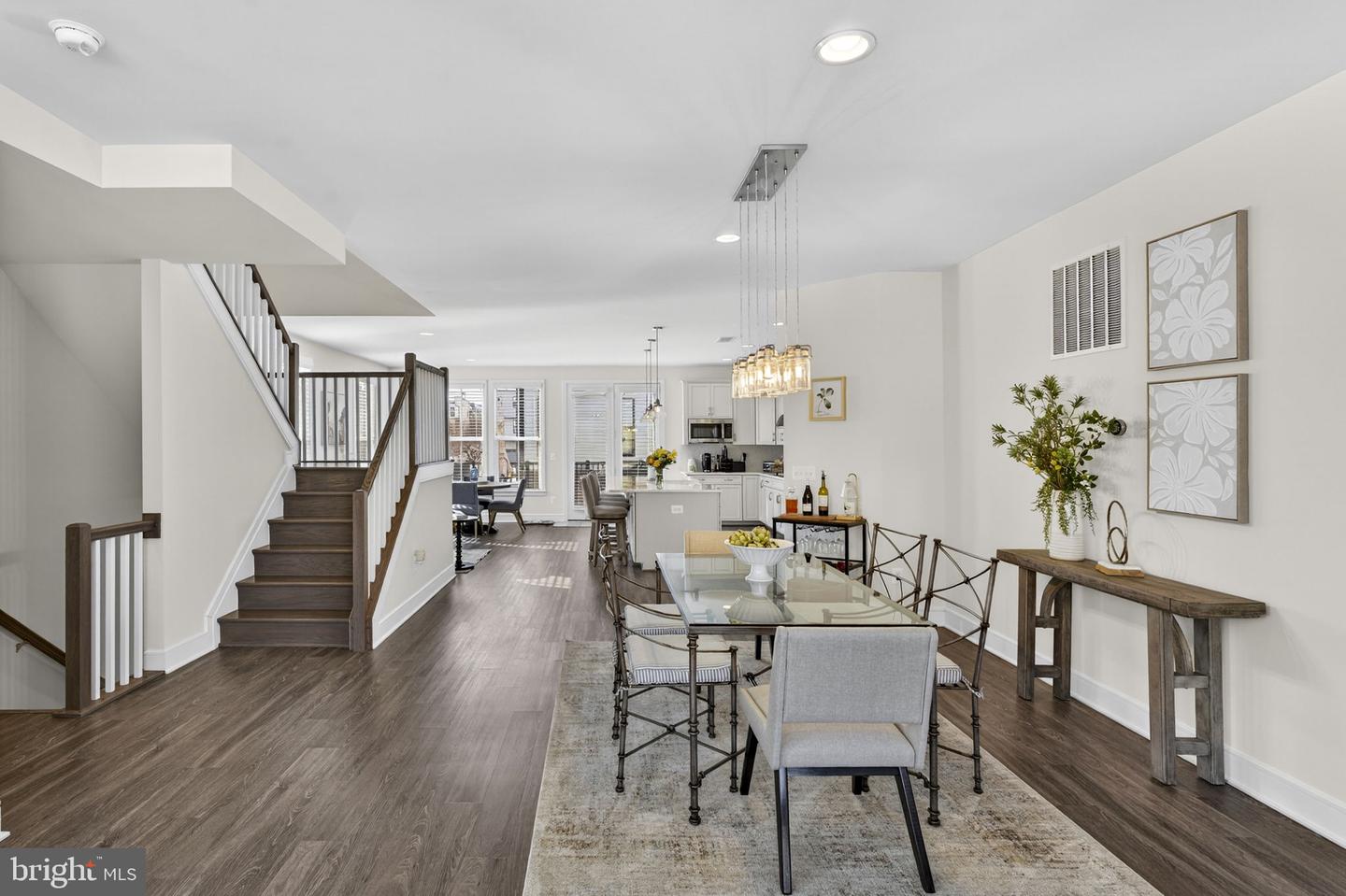 23043 SULLIVANS COVE SQ, BRAMBLETON, Virginia 20148, 4 Bedrooms Bedrooms, ,3 BathroomsBathrooms,Residential,For sale,23043 SULLIVANS COVE SQ,VALO2115124 MLS # VALO2115124