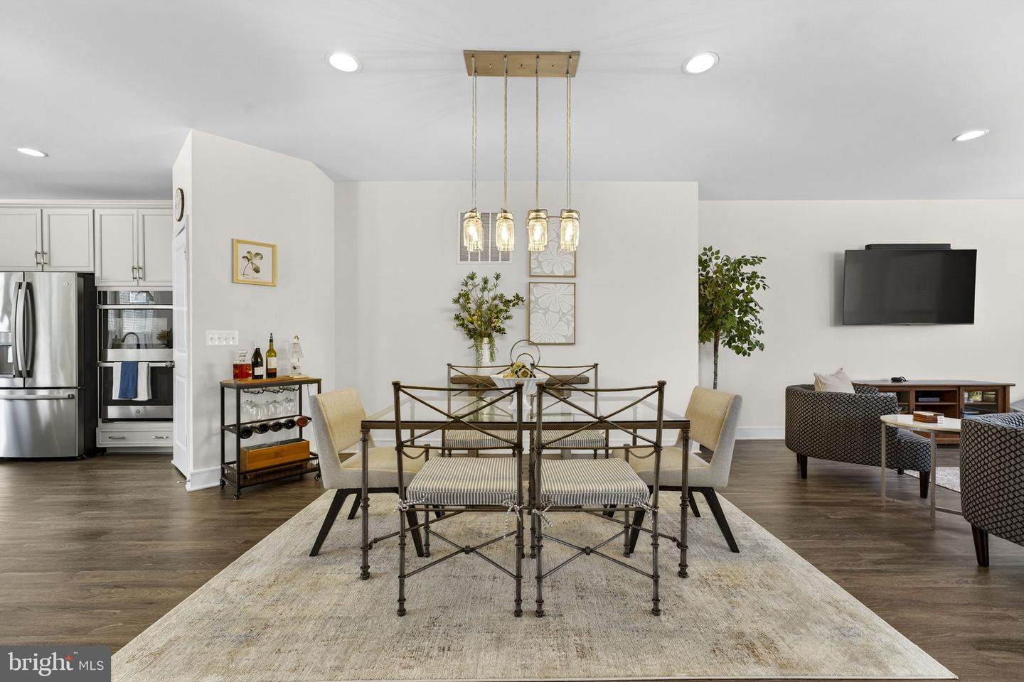 23043 SULLIVANS COVE SQ, BRAMBLETON, Virginia 20148, 4 Bedrooms Bedrooms, ,3 BathroomsBathrooms,Residential,For sale,23043 SULLIVANS COVE SQ,VALO2115124 MLS # VALO2115124