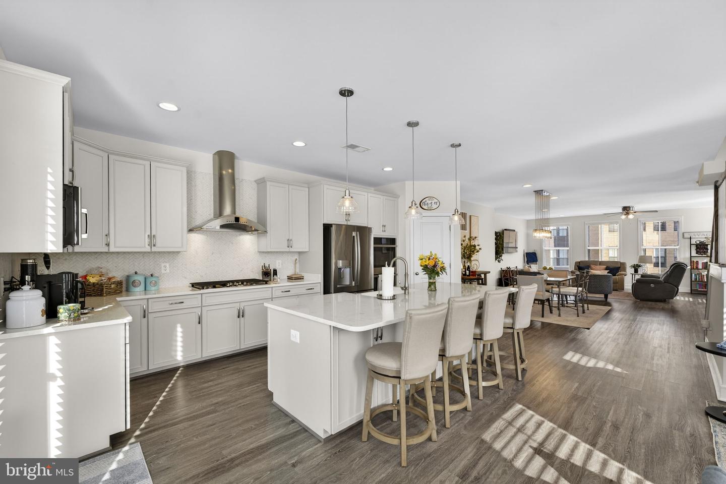 23043 SULLIVANS COVE SQ, BRAMBLETON, Virginia 20148, 4 Bedrooms Bedrooms, ,3 BathroomsBathrooms,Residential,For sale,23043 SULLIVANS COVE SQ,VALO2115124 MLS # VALO2115124