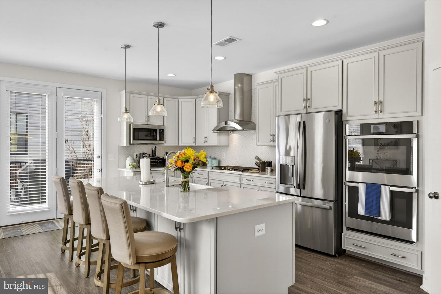 23043 SULLIVANS COVE SQ, BRAMBLETON, Virginia 20148, 4 Bedrooms Bedrooms, ,3 BathroomsBathrooms,Residential,For sale,23043 SULLIVANS COVE SQ,VALO2115124 MLS # VALO2115124