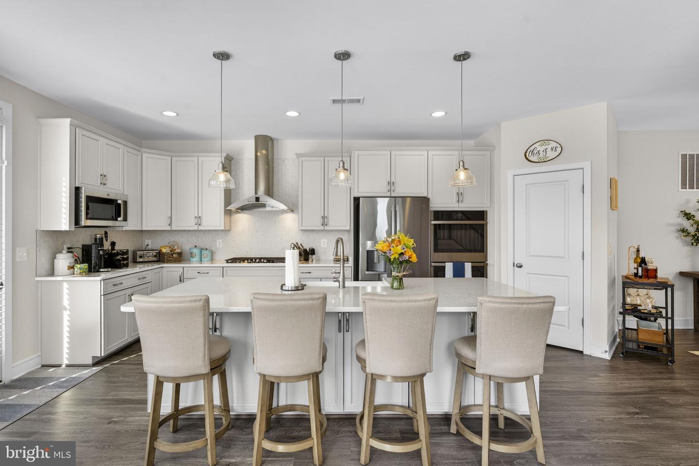 23043 SULLIVANS COVE SQ, BRAMBLETON, Virginia 20148, 4 Bedrooms Bedrooms, ,3 BathroomsBathrooms,Residential,For sale,23043 SULLIVANS COVE SQ,VALO2115124 MLS # VALO2115124